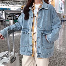 現貨 爆款 香港IT正品小包包女2024新款迷妳小香風鏈條包小眾洋氣單肩小方包 歷史價格詳細信息