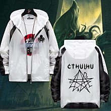 現貨熱銷-蘇泊爾手持掛燙機迷你家用小型蒸汽電熨斗差旅便攜燙斗 GT76AX-09abgf 歷史價格詳細信息