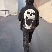 現貨熱銷-骷髏鉚釘個性木桿套 推桿套 高爾夫球桿套 桿頭套 球頭保護帽套 (null) 歷史價格詳細信息