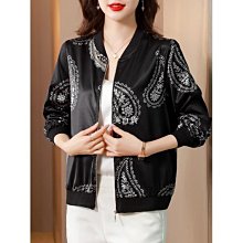 2022春夏新款網面女士休閒鞋時尚羽毛球鞋厚底戶外運動鞋網球鞋 歷史價格詳細信息