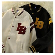 現貨熱銷-ins百搭學生坡跟涼鞋女厚底鞋夏天新款女鞋子高跟平底鞋性感粗跟羅馬 36421CFLP 歷史價格詳細信息