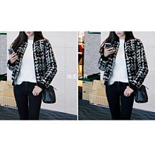 正品加厚綿羊角頭療按摩梳防靜電美發梳工藝禮品梳防脫發母親節梳 歷史價格詳細信息