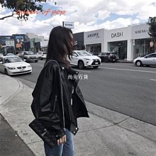 熱銷 秋冬季港風新款ins男士毛衣韓版寬松懶惰風外套男潮流學生打底衫-可開發票 歷史價格詳細信息