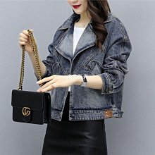 現貨熱銷-春秋可拆洗狗窩四季通用小中型犬網紅貓咪窩泰迪比熊狗狗寵物貓窩真真啊 歷史價格詳細信息