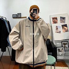 現貨熱銷-韓國ins果凍色大號亞克力頭發夾子發飾品頭飾發夾抓夾網紅2021年爆款 歷史價格詳細信息