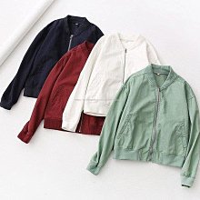 雙拉鍊純色毛衣外套 設計感開襟衫休閒針織衫女 ❤舒服自在【S33980】 歷史價格詳細信息