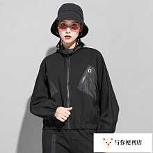 暗色喜劇 連城三紀彥 情書花葬人間動物園外遇俱樂部作者 皇冠 A03 歷史價格詳細信息