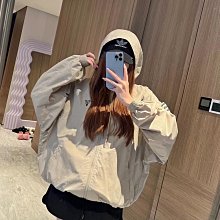 【新品】刺繡水洗棉 / 懶散兔與啾先生聯名抱枕 / 50x50cm / 兩色可選 歷史價格詳細信息