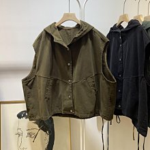 My fit guys 超推薦 韓款 網紗 半身裙 綁帶 圍裙 蕾絲 長裙 裙子 預購 歷史價格詳細信息