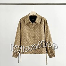 KVLOVE SHOP-Q〥外貿單 時尚小檸標四色手提單肩牛角包包 4色〥 歷史價格詳細信息