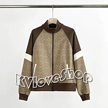 KVLOVE SHOP-Q〥外貿單 時尚小檸標四色手提單肩牛角包包 4色〥 歷史價格詳細信息