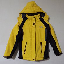 ????幸福久久柑仔店???? WRANGLER 藍哥 德軍迷彩 『 80%羽絨 可拆成背心』SIZE : M   MA-1風格 羽絨外套  A04 歷史價格詳細信息