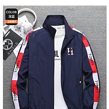 米立風物日式蒲團墊草編榻榻米草席瑜伽打坐墊加厚禪修墊喝茶墊子 歷史價格詳細信息