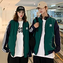 Adidas 舖棉外套 風衣外套 防寒外套 夾克 黑黃白 極稀有 老品 復古 古著 vintage 歷史價格詳細信息