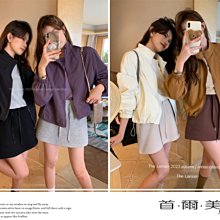 首爾人氣甜點全書：江南‧弘大‧林蔭道‧梨泰院‧三清洞5大商圈名店，80道最IN甜點食譜全攻略（二版）/李智惠 歷史價格詳細信息