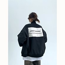 MY 日系ins大號防水可摺疊收納筐棉麻髒衣籃髒衣簍玩具雜物收納桶 歷史價格詳細信息