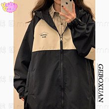 色chic 港風機車 pu皮衣 外套棒球服女 秋冬高級感夾克 歷史價格詳細信息