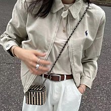 外加8噸塑料罐 8噸化工塑料桶8立方減水復配罐價格 歷史價格詳細信息