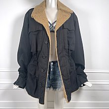 [我是寶琪] GUCCI 藍色亮片印花夾克 歷史價格詳細信息