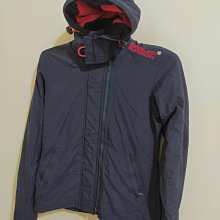 JPN-25K-08 Be Myself 25K膠皮筆記 【金玉堂文具】 歷史價格詳細信息