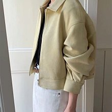 韓國 早秋 BABY 英文字母 側背包 肩背包 編織 鍊條 手提包 購物包 購物帶 情人節禮物 休閒 歷史價格詳細信息