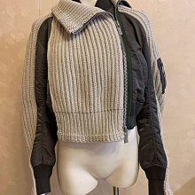 ~米蘭~ Chanel 黑色珍珠 露趾高跟鞋 歷史價格詳細信息