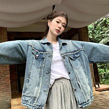 小眾街頭牛仔鉚釘前進帽女新款百搭時尚辣妹風顯臉小報童帽貝雷帽 歷史價格詳細信息