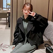 港味復古修身彈力喇叭褲女2023新款氣質高街毛邊微喇牛仔褲長褲子 歷史價格詳細信息