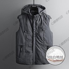 秋冬加絨2023新款白色工裝褲男純棉潮牌束腳休閒褲九分寬鬆運動褲 歷史價格詳細信息