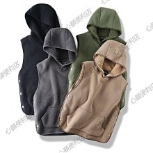 韓版男女童連帽加絨毛毛外套【蘋果小舖】(MI)1912 A7 歷史價格詳細信息