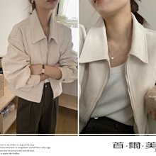 首爾人氣甜點全書：江南‧弘大‧林蔭道‧梨泰院‧三清洞5大商圈名店，80道最IN甜點食譜全攻略（二版）/李智惠 歷史價格詳細信息