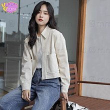 韓國???????? 雪紡 百摺 紗裙 歷史價格詳細信息