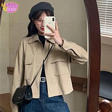 雪紡外套女長袖薄款2024年夏季防曬外搭開衫寬松休閑洋氣外穿披肩冰絲外套-kby科貝 歷史價格詳細信息