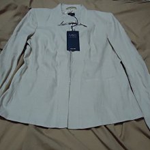 UK10  法國 Salomon 男 X Ultra 3 Gt低筒登山鞋-凱斯灰/白鯨灰/硫磺綠 輕量舒適包覆性佳 歷史價格詳細信息