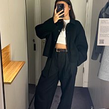 【2023秋冬最新】(含絨量90%)男 高品質 超輕量圓領V領羽絨背心 一件2穿 輕羽絨背心外套 內 歷史價格詳細信息