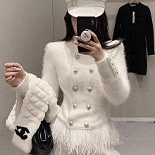 BALMAIN巴爾曼現代款高級西裝  法國 歷史價格詳細信息