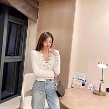 爆款排扣褲2023新款春季港風長褲港風褲子男休閒褲寬鬆直筒工裝 歷史價格詳細信息