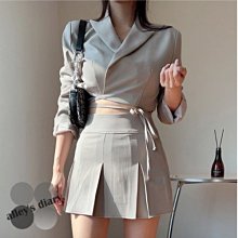 麗莉韓版男生健身背心 大尺碼運動背心 吸濕排汗 速乾背心 吊嘎 運動上衣 排汗衫 無袖T恤 健身 運動 背心 汗衫 歷史價格詳細信息