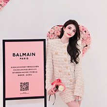 BALMAIN 強力定型霧300ml / 海鹽質地改變噴霧200ml (任選1入) 歷史價格詳細信息