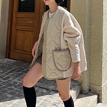 ＳｅｙｅＳ  雜誌街頭個性韓系刺繡x球球天鵝絨波特包 歷史價格詳細信息