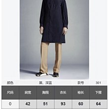 蒙口moncler2021新款韓版羽絨服男女同款潮男潮女必備正品 促銷 歷史價格詳細信息