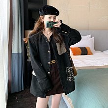 輕奢風法式貝殼座鐘家用黃銅臺式鐘錶桌面擺件高級感創意裝飾時鐘 歷史價格詳細信息