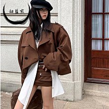 【鈷藍家】美美的仙仙的夏季輕薄紗感飄逸透氣蝴蝶亮晶晶蕾絲網紗大貝雷帽時髦帽子原創設計獨特小眾帽飾配件 歷史價格詳細信息