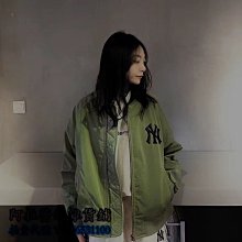 棒球服外套 情侶外套 開衫連帽外套  帽t 外套 男秋冬刷毛外套連帽夾克寬鬆百搭休閒開衫衛衣(BCS86【FIZZE】 歷史價格詳細信息