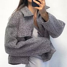 【新款】T5跨境新品4K投影播放器便攜式投影機雙頻5G安卓系統AI語音投影儀 歷史價格詳細信息