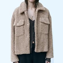 翻蓋新款毛絨手機包女斜挎迷你裝手機的小包包散步手機袋 歷史價格詳細信息