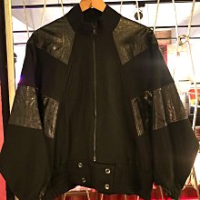 古董早期卡夾式收音機高31長40寬11公分 歷史價格詳細信息