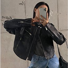 LTGIRL大尺碼百搭復古東大門設計感菱格麻花紋繫帶針織馬甲連帽上衣 歷史價格詳細信息