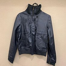 半價Oppo Reno7 5G 手機殼硬質 TPU 矽膠保險槓防震手機殼  Reno 7 5G 外殼蓋 歷史價格詳細信息