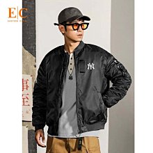 ny&行李包女輕便大容量外出可攜式旅行包旅遊收納袋手提健身大包 歷史價格詳細信息